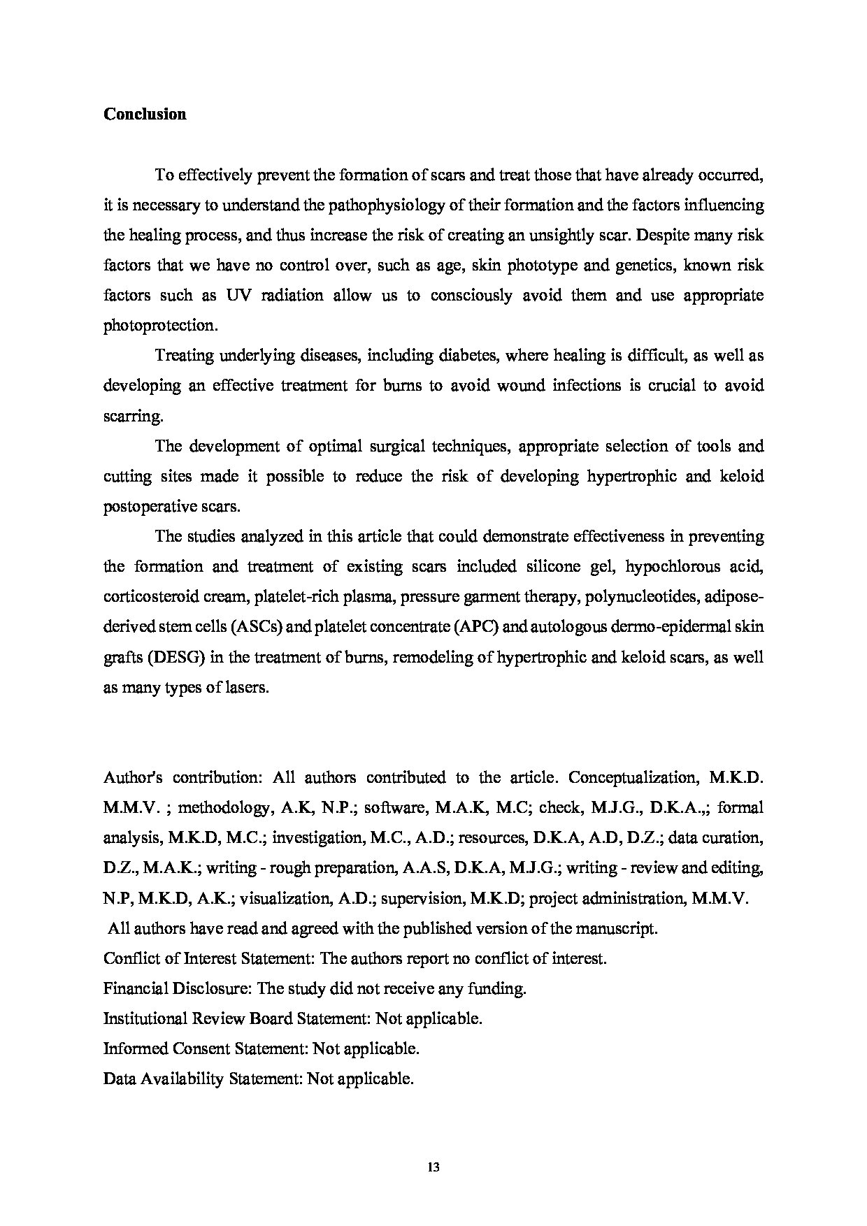 Page 13